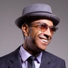 Rev. Shawn Amos Returns To Blackbox @ The Edye At The Broad Stage