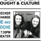 Live Music Events Announced for January 2018 At The Sheen Center