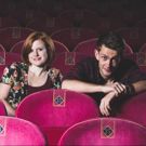 BWW Interview: Scott Gilmour And Claire McKenzie, creators of HI, MY NAME IS BEN at…