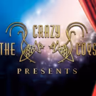 The Crazy Coqs Presents: The Greatest Movie Songs Of The 80s