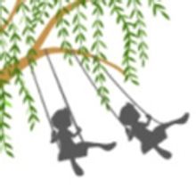 New Inclusive School Creates Summer Day Camp For Children With Autism Spectrum Disord