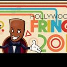 2018 Hollywood Fringe Festival Award Winners Announced