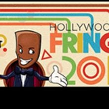 2018 Hollywood Fringe Festival Award Winners Announced