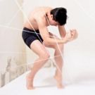 Alyssandra Katherine Dance Project Premieres UNRAVELED At ODC Theater