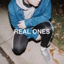 THE WLDLFE Share New Single REAL ONES From Forthcoming Album Out This Summer
