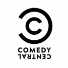 Comedy Central's CORPORATE Renewed Season Two