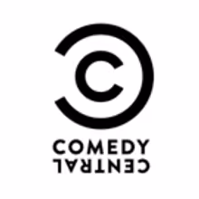 Comedy Central's CORPORATE Renewed Season Two