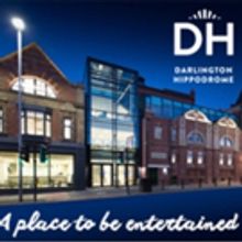 Tickets Now on Sale For BOEING BOEING at Darlington Hippodrome