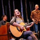 BWW Review: A CHRISTMAS MEMORY/WINTER SONG is a Warm, Wonderful Welcome to Winter