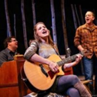 BWW Review: A CHRISTMAS MEMORY/WINTER SONG is a Warm, Wonderful Welcome to Winter Photo