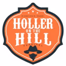 HOLLER ON THE HILL Music Festival Announced for Indianapolis this September