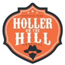 HOLLER ON THE HILL Music Festival Announced for Indianapolis this September