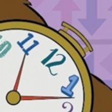 THE YOUNG COMPANY WINTER FESTIVAL Takes the Stage at Greater Boston Stage Company