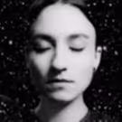 Lucia Cadotsch Returns To NYC For An Encore of SOUND IT OUT