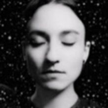 Lucia Cadotsch Returns To NYC For An Encore of SOUND IT OUT