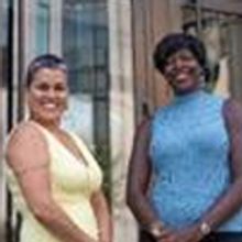 Overture Center Announces Community Advisory Board Chair And Vice Chair