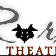 Rorschach Theatre Announces Pop-Up Benefit Bash & 18-19 Season