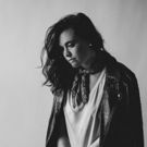 THE VOICE Star Whitney Fenimore Shares New Single FIND YOUR LOVE