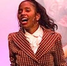 THE ALTERNATIVE Features Performers With & Without Disabilities Together