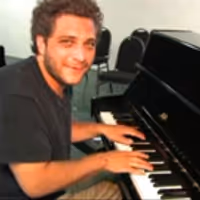 TV Exclusive: 'Avenue Q' Co-Creator Jeff Marx Video