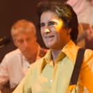 A BEAUTIFUL NOISE Adds 2 More Dates At The Lyric Theatre