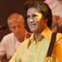 A BEAUTIFUL NOISE Adds 2 More Dates At The Lyric Theatre