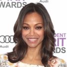 Zoe Saldana of GUARDIANS OF THE GALAXY Applauds Disney For Return of James Gunn