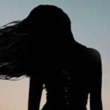 Baruch Performing Arts Center With Blessed Unrest And Teatri ODA Of Kosovo Present Th