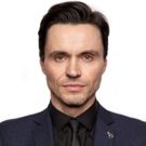 Norman Bowman Comes to Club 11 London