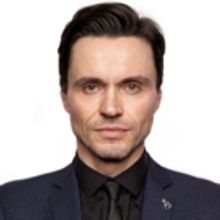 Norman Bowman Comes to Club 11 London