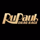 Emmy Award-Winning RUPAUL'S DRAG RACE Returns for a Milestone 10th Season 3/22…