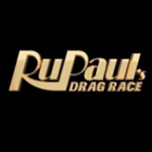 Emmy Award-Winning RUPAUL'S DRAG RACE Returns for a Milestone 10th Season 3/22…