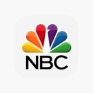 NBC Wins Tuesday Night in Ratings, Ranking Number One in Every Key Demo