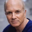 Dan Butler Joins Tom Hollander and Company in TRAVESTIES on Broadway
