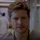 VIDEO: Watch Promo for New FOX Medical Drama THE RESIDENT