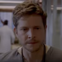 VIDEO: Watch Promo for New FOX Medical Drama THE RESIDENT Video