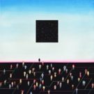 Young the Giant Announces New Album MIRROR MASTER and Fall Tour