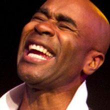 Don Reed's Hit THE KIPLING HOTEL Extends at The Marsh San Francisco