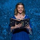 ELLA ENCHANTED: THE MUSICAL Comes to Dallas Children's Theater