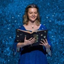 ELLA ENCHANTED: THE MUSICAL Comes to Dallas Children's Theater