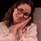 Photo Flash: Corrib Theatre presents the Northwest Premiere of  LIFEBOAT