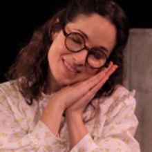 Photo Flash: Corrib Theatre presents the Northwest Premiere of  LIFEBOAT