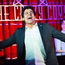 Photo Flash: Fane Productions Present I WISH MY LIFE WERE LIKE A MUSICAL at Crazy…