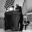 Three MLK Jr. Tribute Concerts Planned At U-M On 50th Anniversary Of Assassination