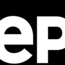 Epix to Premiere UNPROTECTED SETS on October 5th