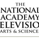 45th Annual Daytime Emmy Awards Announce Lifetime Achievement Awards