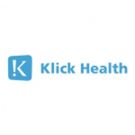 Sheryl Crow to Perform at Klick Health's MUSE New York Event