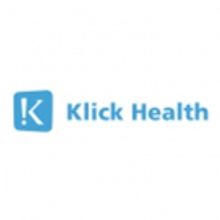 Sheryl Crow to Perform at Klick Health's MUSE New York Event