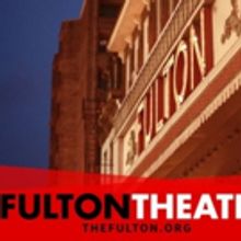 Fulton Theatre Announces 2018-19 Season