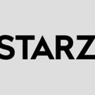 Starz and Reese Witherspoon's Hello Sunshine Partner for KIN